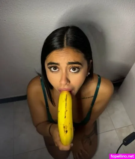 Cutiekyliee OnlyFans Thumbnail #MC20jJBIJZ