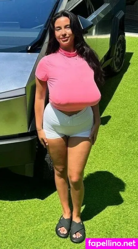 Cutiekyliee OnlyFans Thumbnail #SRbooevE4T