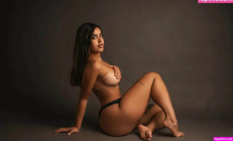 Cutiekyliee OnlyFans Thumbnail #XAPC4rZxIw