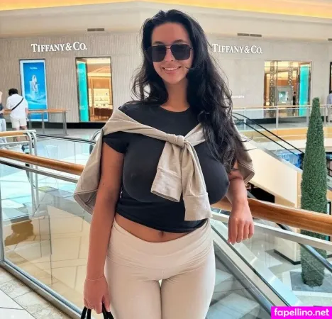 Cutiekyliee OnlyFans Thumbnail #ZSa0QRneHK