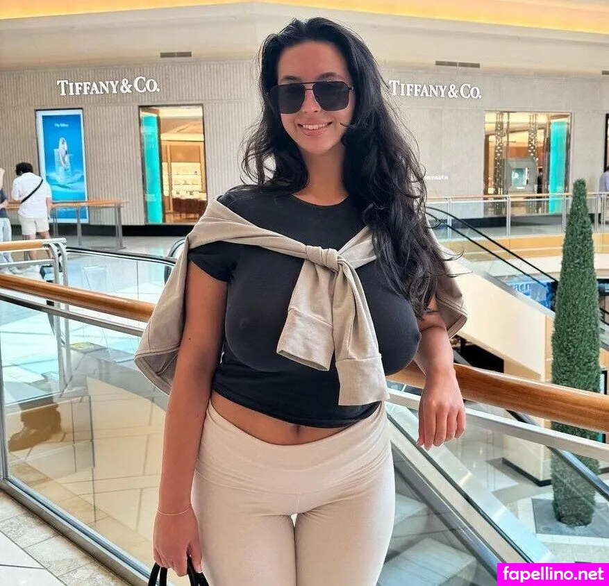 cutiekyliee, kylieluvzyou, kyliexoxoz Nude Leaked OnlyFans Photo #ZSa0QRneHK