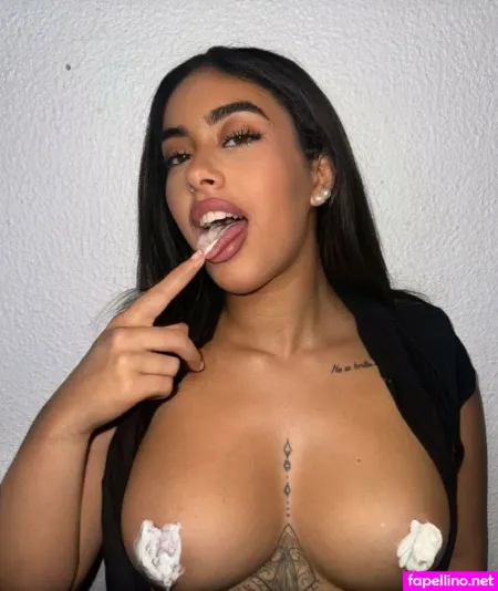 Cutiekyliee OnlyFans Thumbnail #h9Nhha6im2