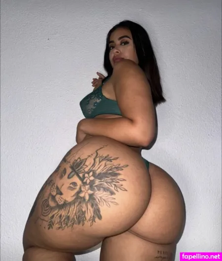 Cutiekyliee OnlyFans Thumbnail #tcMknKPbIY