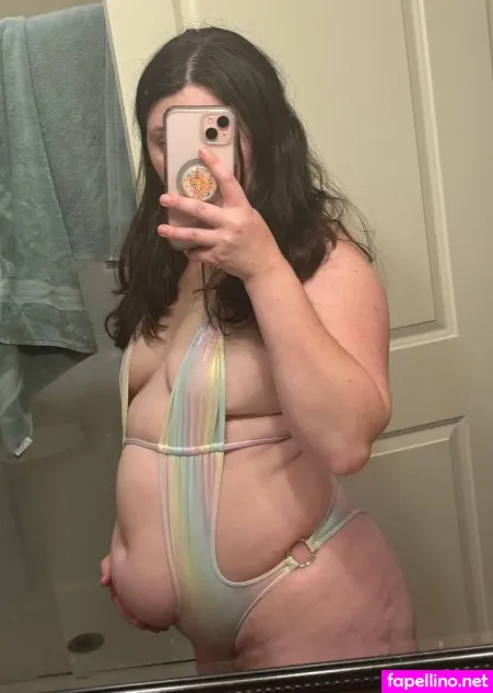 Cutielapin OnlyFans Thumbnail #3kqxG0uweE