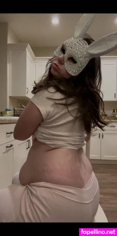 Cutielapin OnlyFans Thumbnail #CHd1EsPgzg