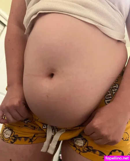 Cutielapin OnlyFans Thumbnail #Dl6SXMUXBH