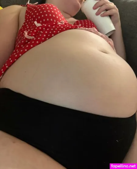 Cutielapin OnlyFans Thumbnail #E72eYxSPFO