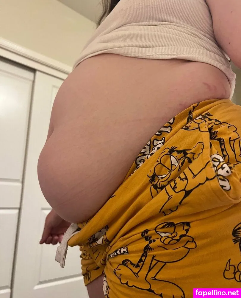 cutielapin Nude Leaked OnlyFans Photo #iVAcJeaz5e