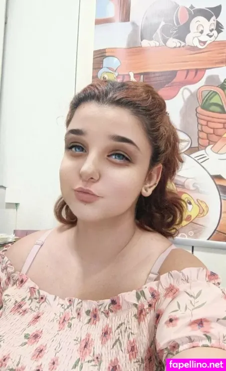 Cutielfy OnlyFans Thumbnail #1tlDbFOych