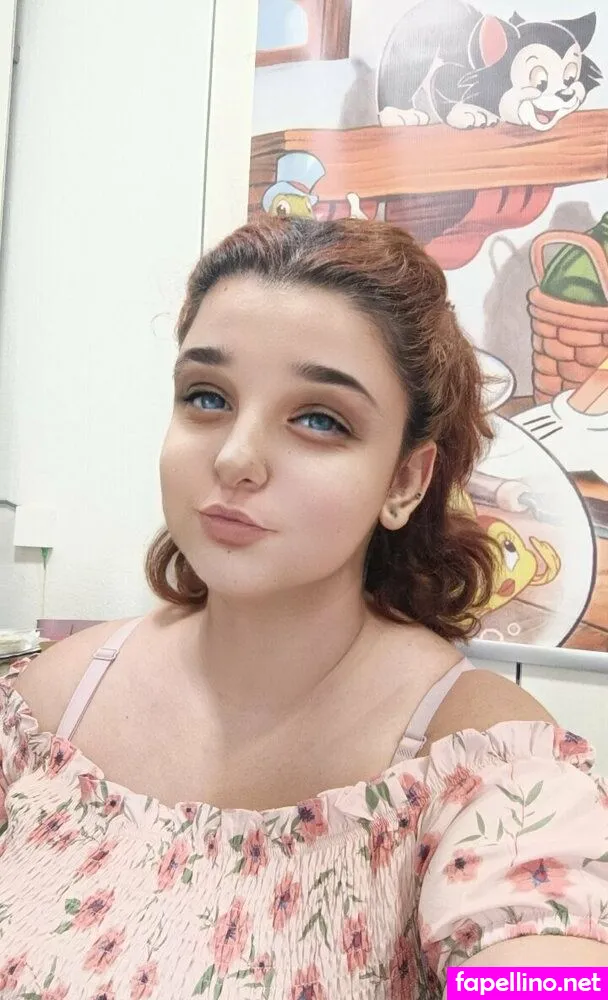 cutielfy, shinycutiefly Nude Leaked OnlyFans Photo #1tlDbFOych