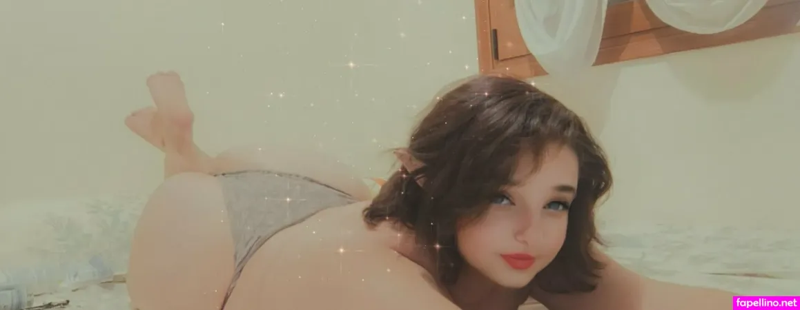 Cutielfy OnlyFans Thumbnail #2H4nWEQ5Bd