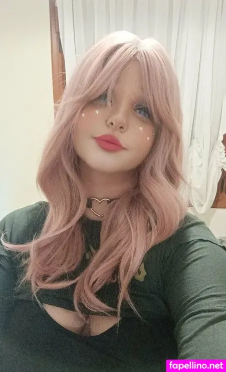 Cutielfy OnlyFans Thumbnail #C5Dt6jfcla