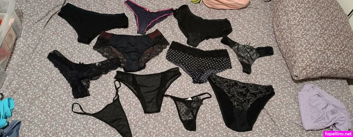 Cutielfy OnlyFans Thumbnail #EQrinFKNsH