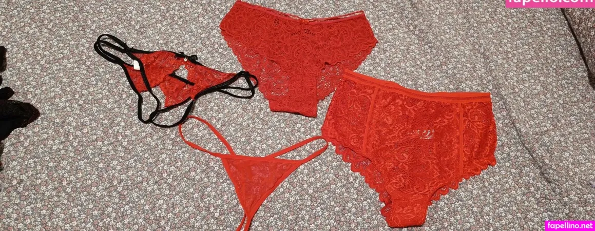 Cutielfy OnlyFans Thumbnail #LWO7fPH5mU