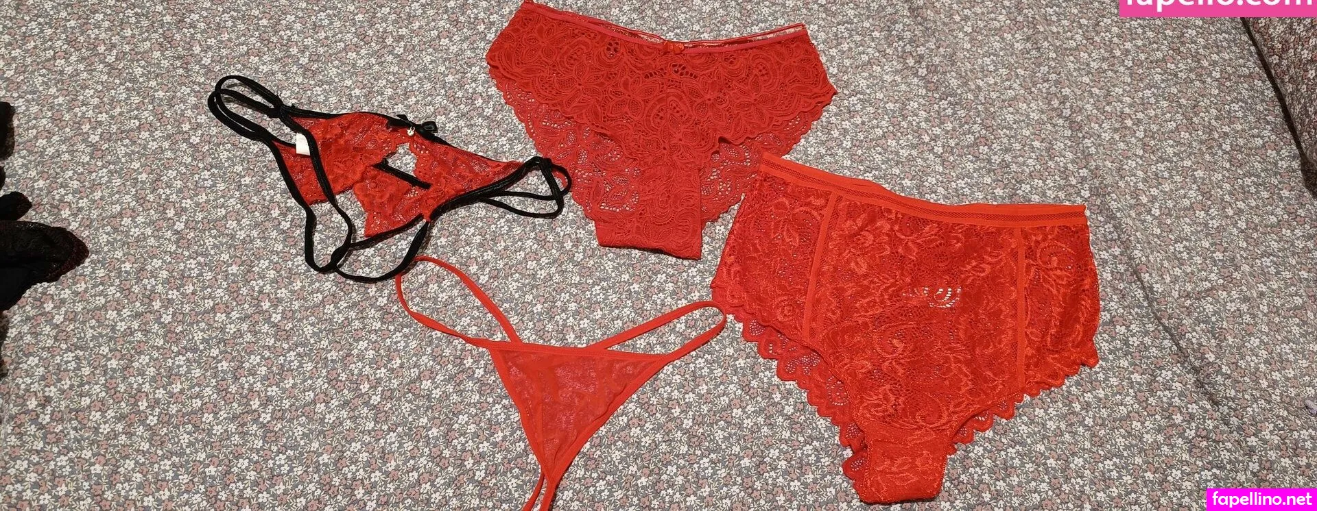 cutielfy, shinycutiefly Nude Leaked OnlyFans Photo #LWO7fPH5mU