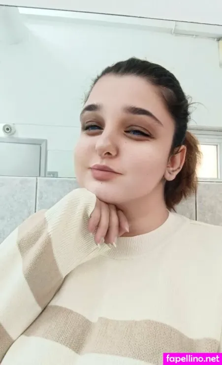 Cutielfy OnlyFans Thumbnail #RepbViyxNE