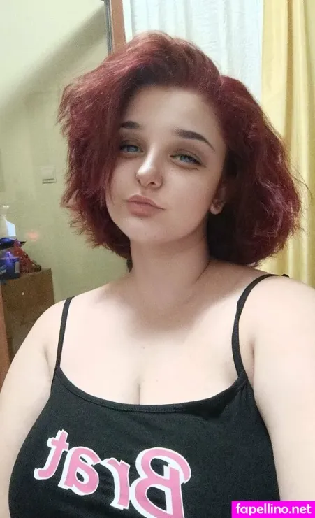 Cutielfy OnlyFans Thumbnail #gsuBC23nll