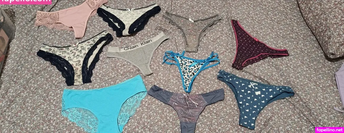 Cutielfy OnlyFans Thumbnail #kYDuhRV65t