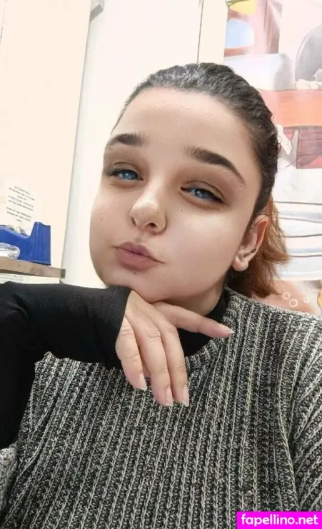 Cutielfy OnlyFans Thumbnail #lPfAQN64zj