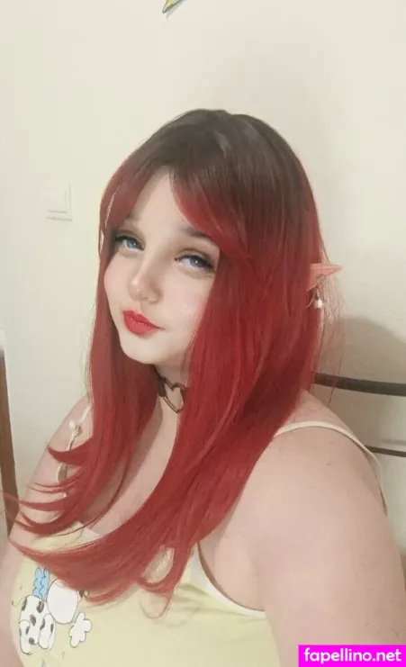 Cutielfy OnlyFans Thumbnail #rpy39VQhkG