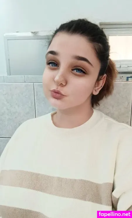 Cutielfy OnlyFans Thumbnail #sVJTijHodK