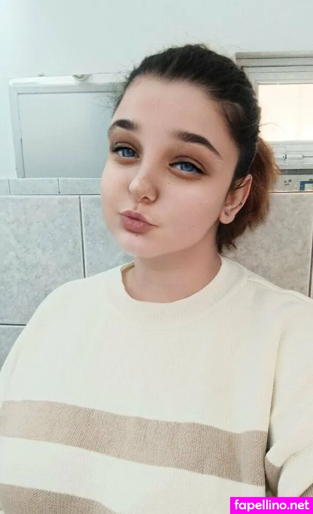 cutielfy, shinycutiefly Nude Leaked OnlyFans Photo #sVJTijHodK