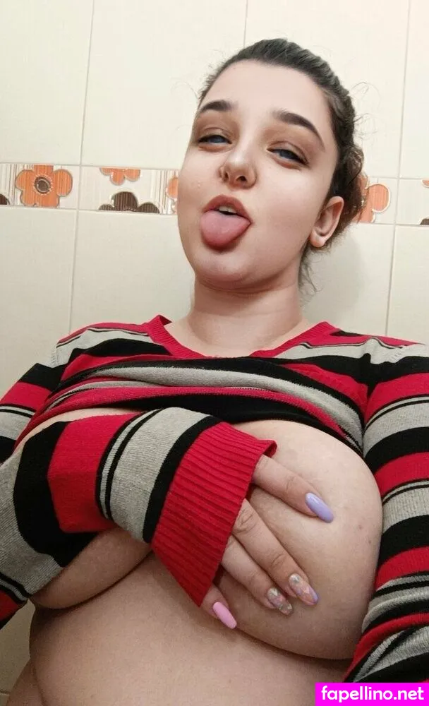 cutielfy, shinycutiefly Nude Leaked OnlyFans Photo #yMArzNl00G