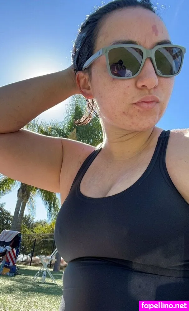 cutielifeguard, cutielifeguard_, https: Nude Leaked OnlyFans Photo #4xS11MblSu