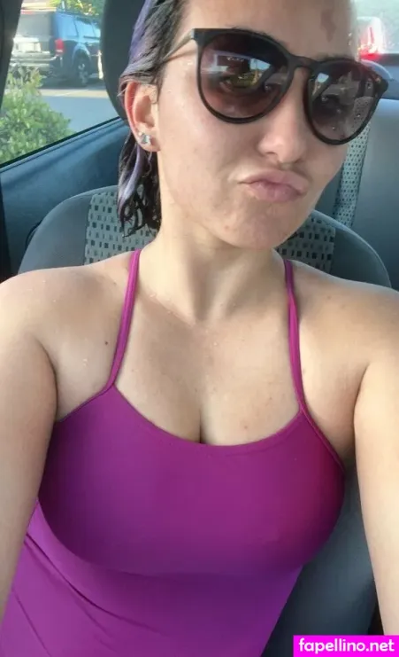 Cutielifeguard 3 OnlyFans Thumbnail #6zHR8mB0sy