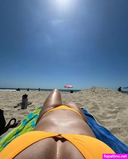 Cutielifeguard 3 OnlyFans Thumbnail #74ujQGmjTY