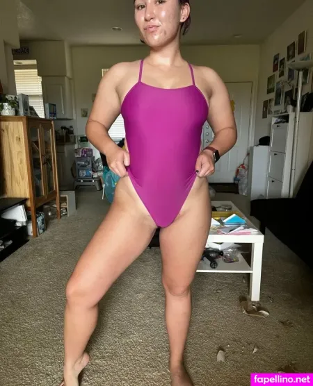 Cutielifeguard 3 OnlyFans Thumbnail #AmEorFzj6q