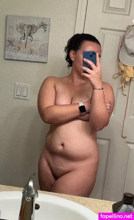Cutielifeguard 3 OnlyFans Thumbnail #HTZ70n5wGC