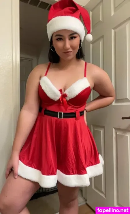 Cutielifeguard 3 OnlyFans Thumbnail #HudKDTH6gF