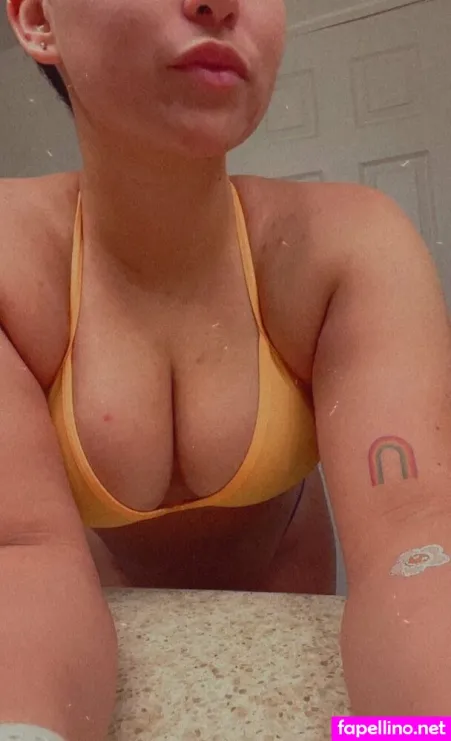 Cutielifeguard 3 OnlyFans Thumbnail #PYxmKeZnIQ