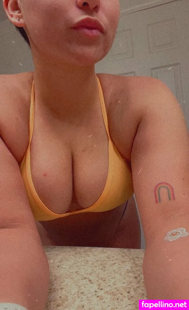 cutielifeguard, cutielifeguard_, https: Nude Leaked OnlyFans Photo #PYxmKeZnIQ