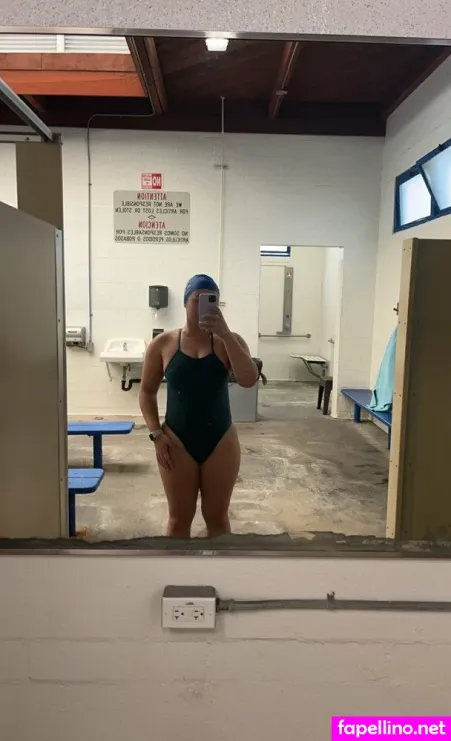 Cutielifeguard 3 OnlyFans Thumbnail #Wl7LlCqi2J