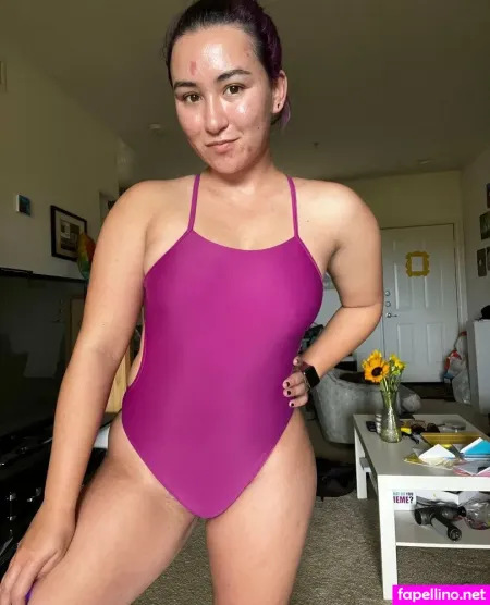 Cutielifeguard 3 OnlyFans Thumbnail #YfmI0YEjpR
