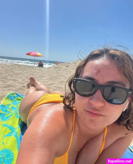 Cutielifeguard 3 OnlyFans Thumbnail #hwBeGYQnMd