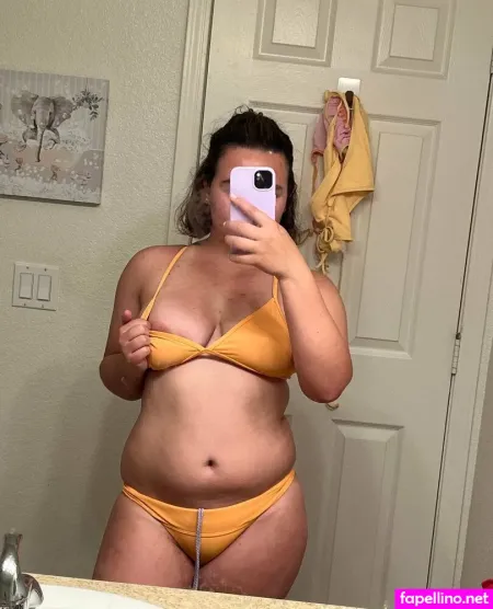 Cutielifeguard 3 OnlyFans Thumbnail #wXbAzEHpf4