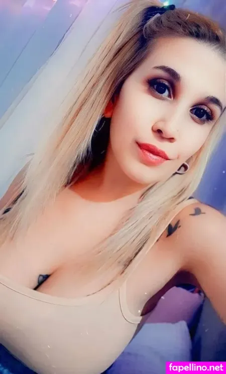 Cutieliliy OnlyFans Thumbnail #tegWfYQL8t