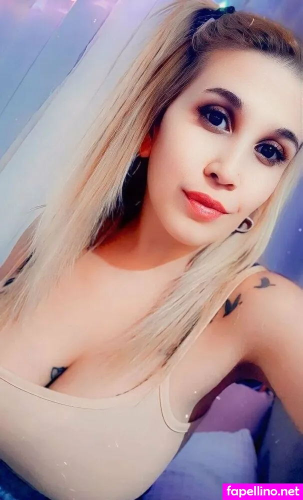 cutieliliy, cutielily Nude Leaked OnlyFans Photo #tegWfYQL8t