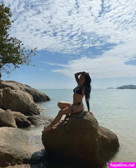 Cutieliss OnlyFans Thumbnail #Zzd2VCXE5T