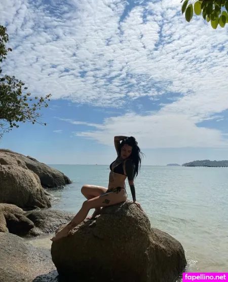 Cutieliss OnlyFans Thumbnail #anhrCDQ5xd