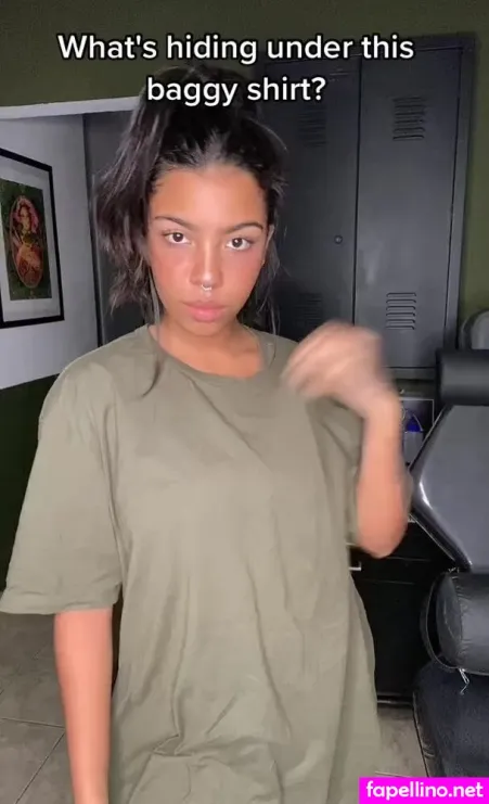 Cutielorry Main Profile Photo