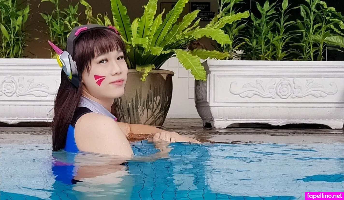 cutiemei Nude Leaked OnlyFans Photo #5ZdUSrfuZY