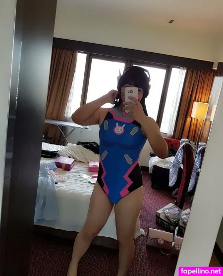 Cutiemei OnlyFans Thumbnail #AFQXA5LNGt