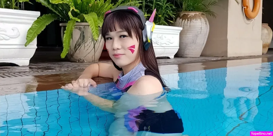 Cutiemei Main Profile Photo