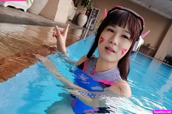Cutiemei OnlyFans Thumbnail #Dgh8VeZamN