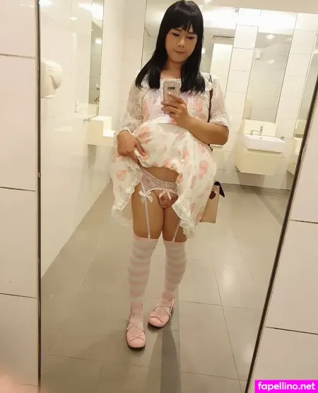 Cutiemei OnlyFans Thumbnail #IlwGjYonvJ