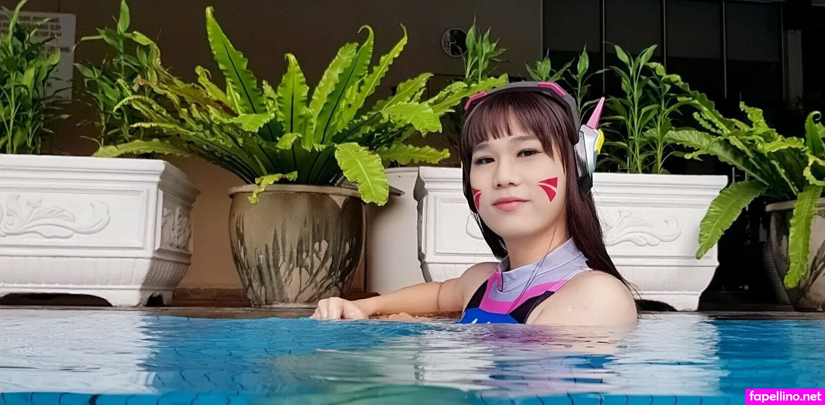 cutiemei Nude Leaked OnlyFans Photo #UGndP8GvX2